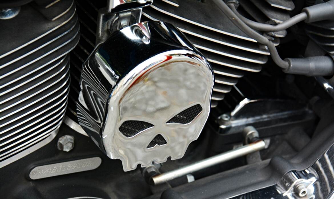 Clin d'œil à Thierry 2