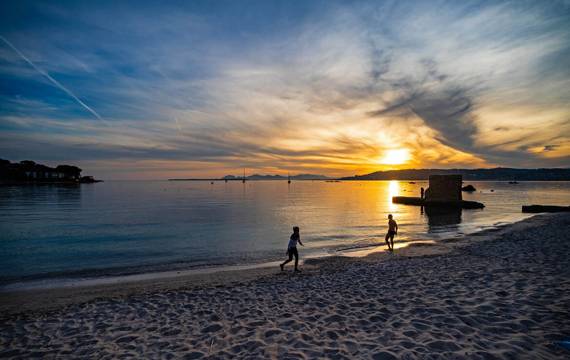 Harmonie d'un soir 3