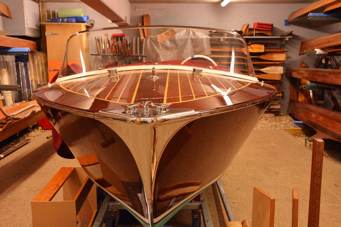 Le Despujols grand sport