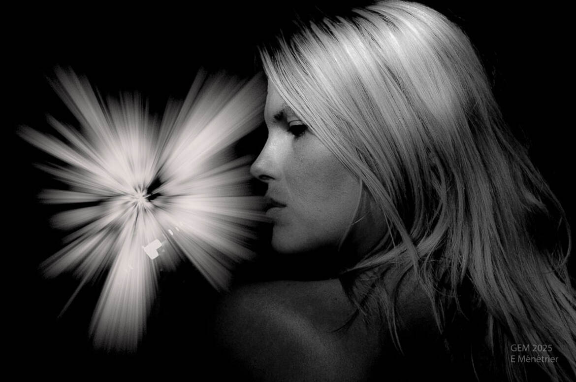 fotoduelo Septembre 2025 - Portraits et Personnes