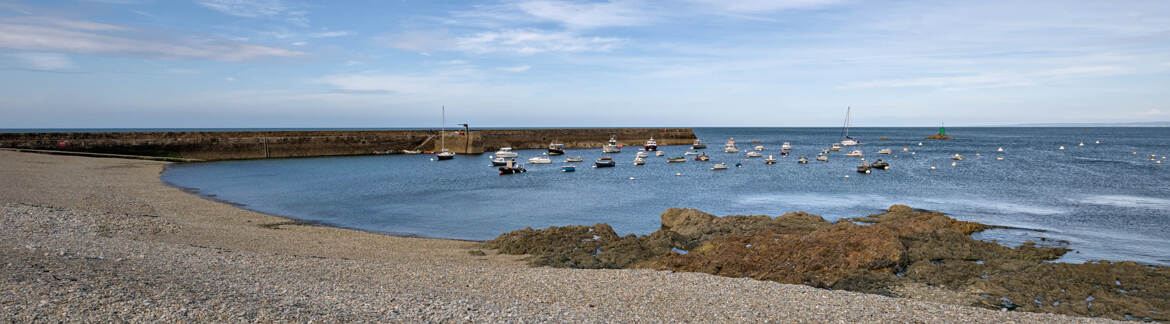 Omonvile la Rogue (3)