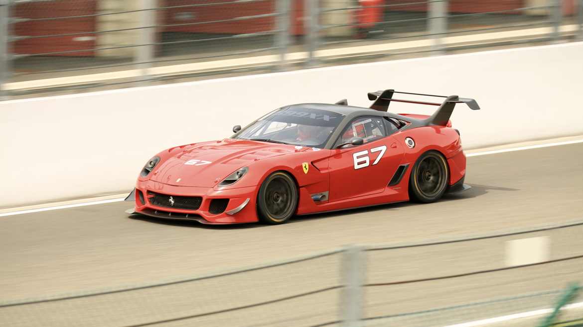 FXX