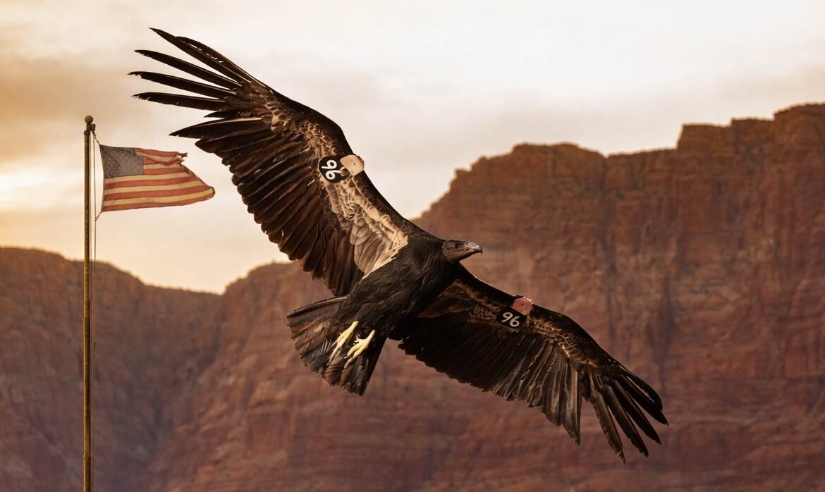 Le Condor