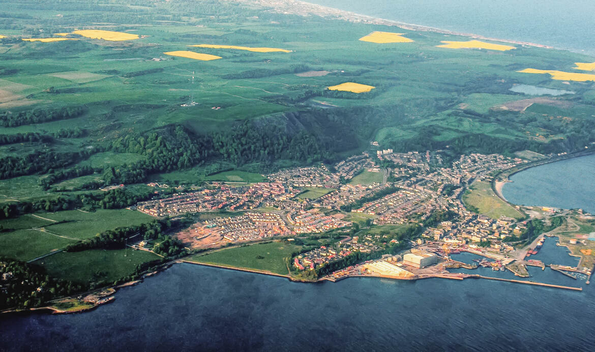 Ecosse le retour 2 corrigée.