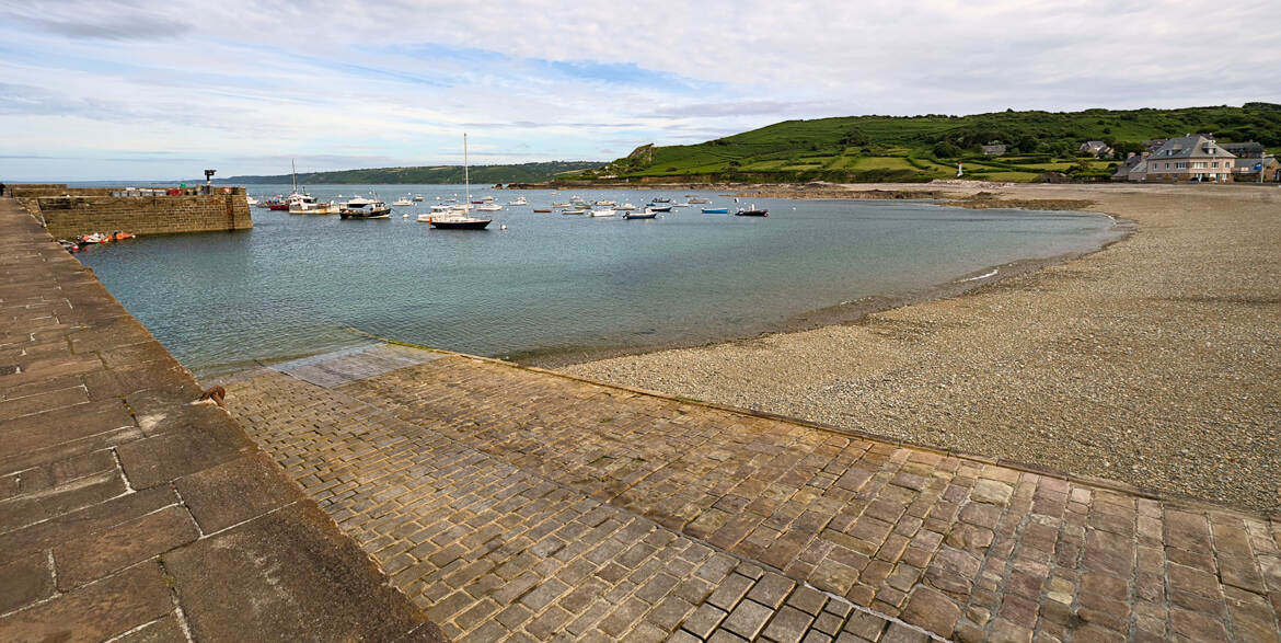 Omonvile la Rogue (3)