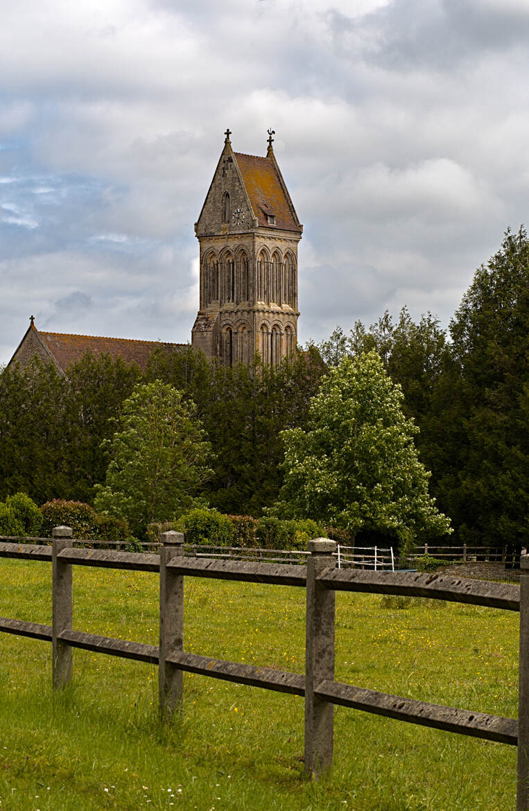 Ruralité (14)