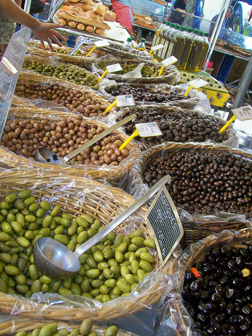 un rapport avec mon prenon