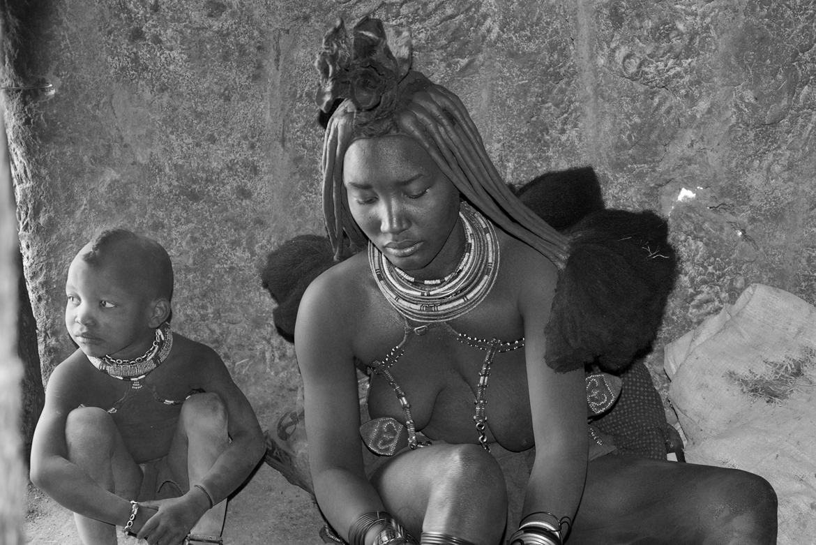 Himba