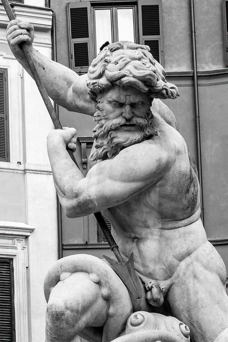 Neptune