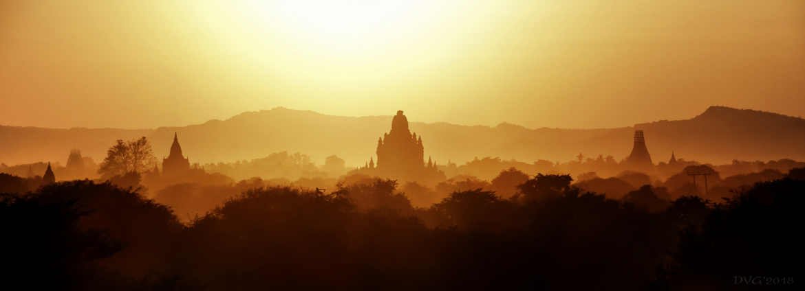 Bagan