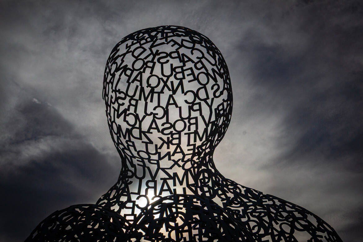 Des idées lumineuses