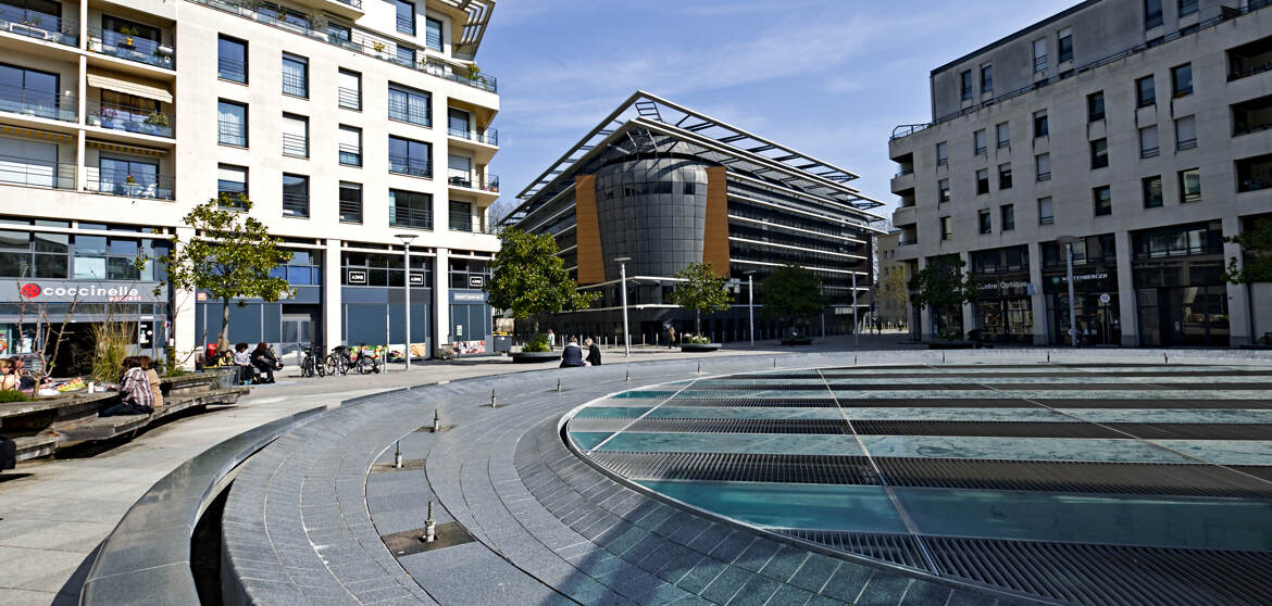 Esthétique contemporaine (9)