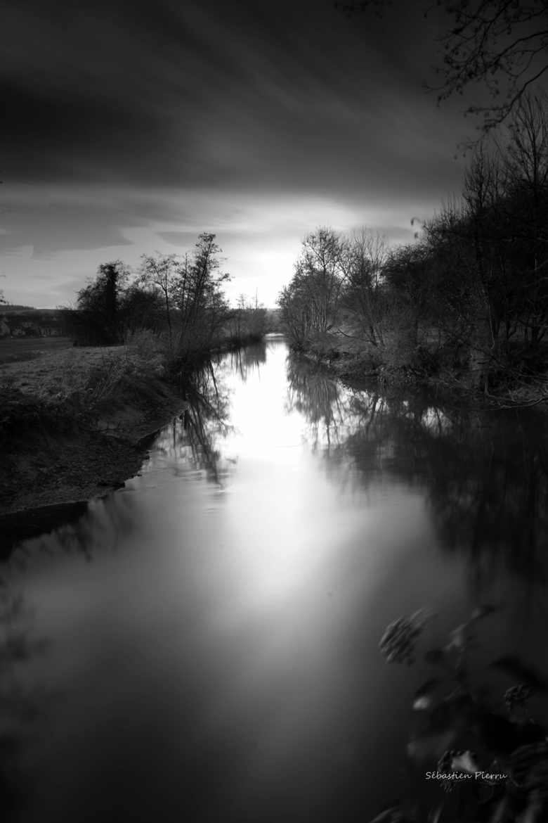 marais audomarois