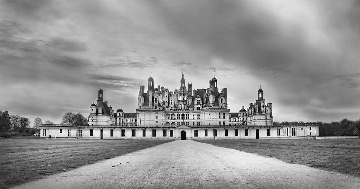 Chambord