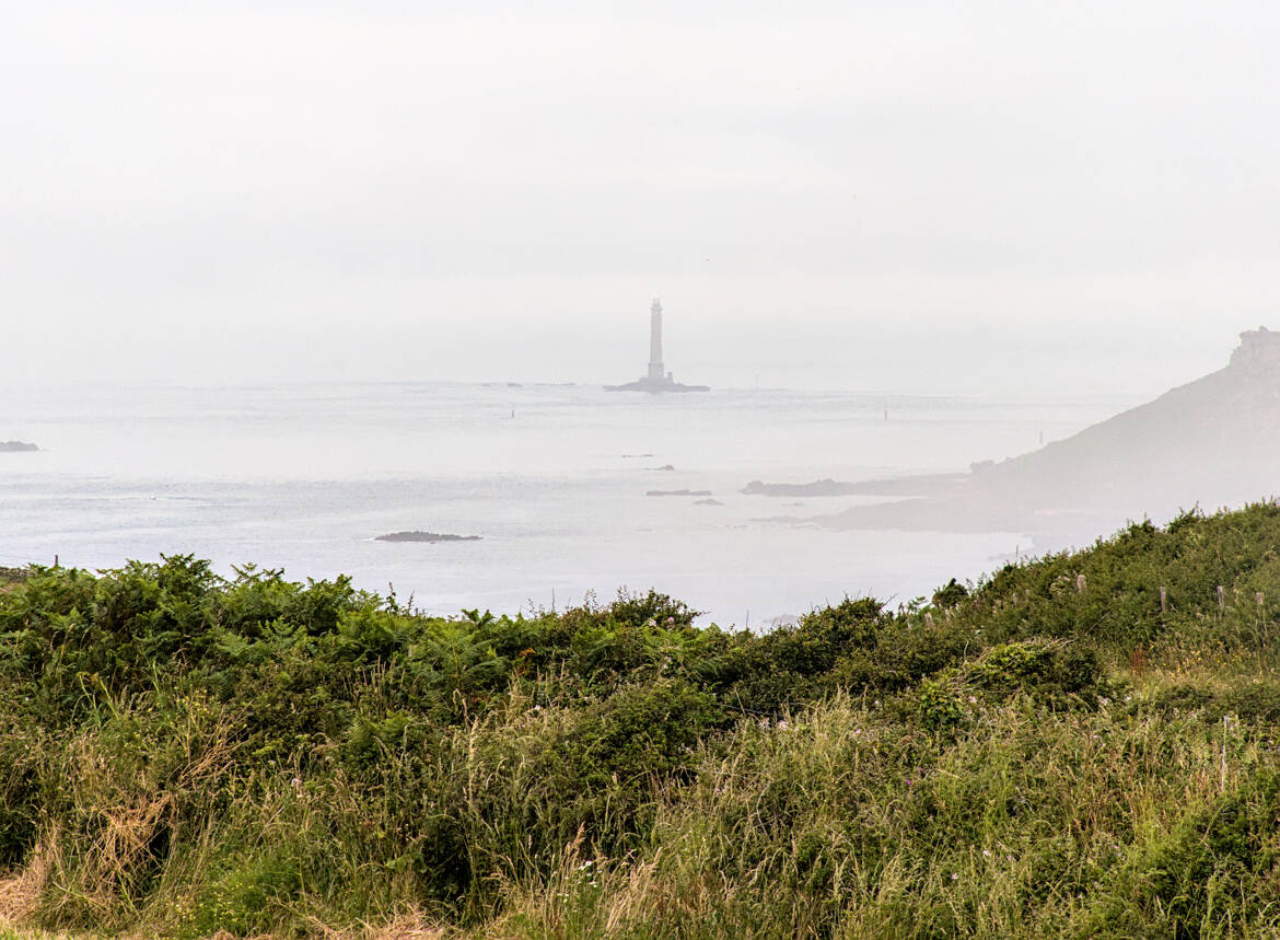 Brume sur Jobourg (3)