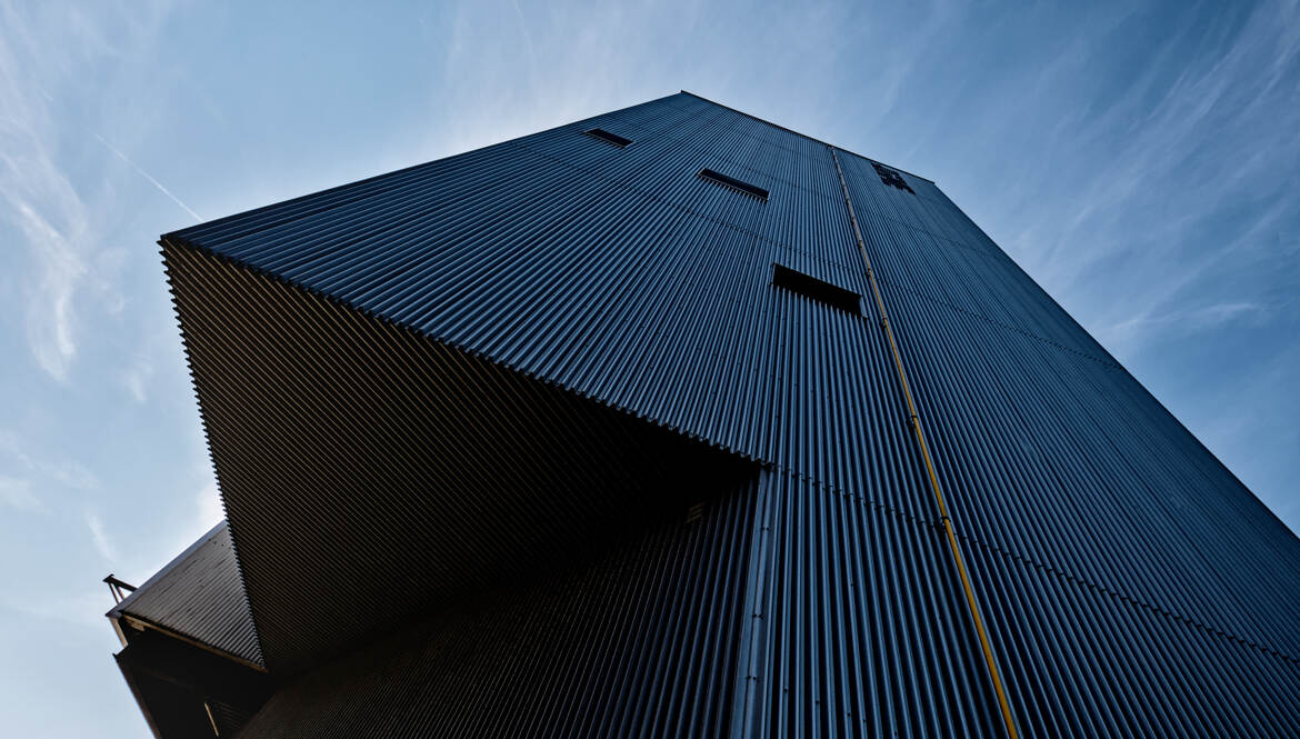 Esthétique contemporaine (12)