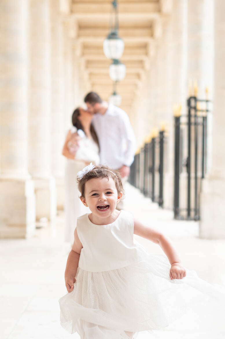 fotoduelo Juillet 2025 - Portraits et Personnes