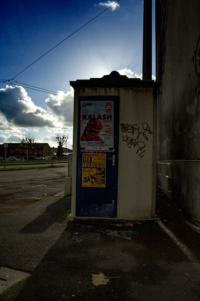 idéal premier achat ou petite retraite