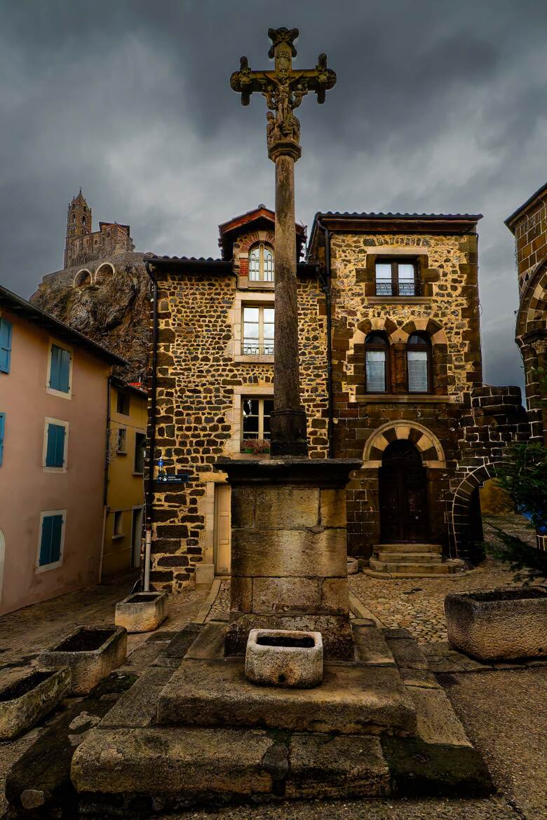 hommage à Jeppessen