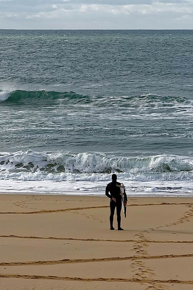 Croisons les doigts pour que cela se passe bien !!!