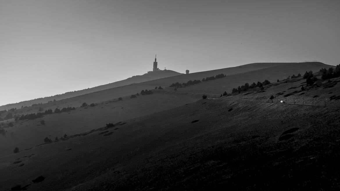 L'attente du 22 juillet