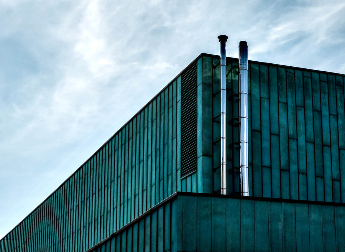 Esthétique contemporaine (11)