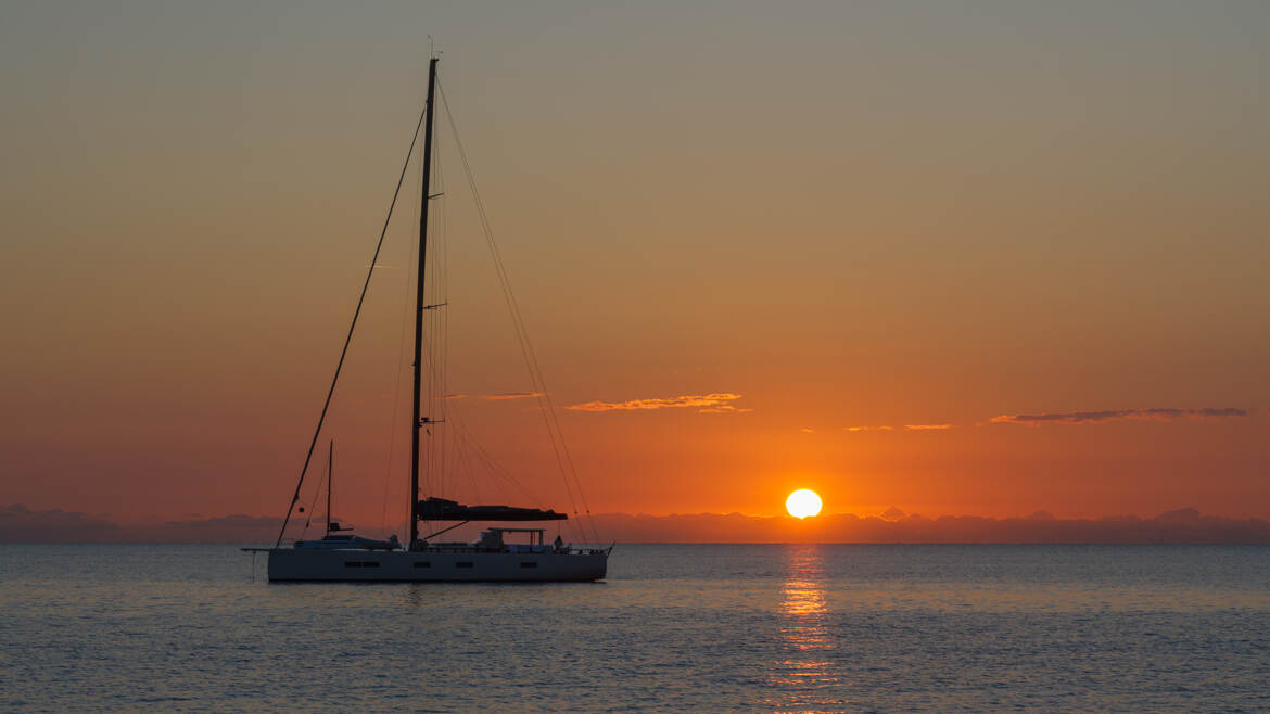 J'irai jusqu'au bout du monde