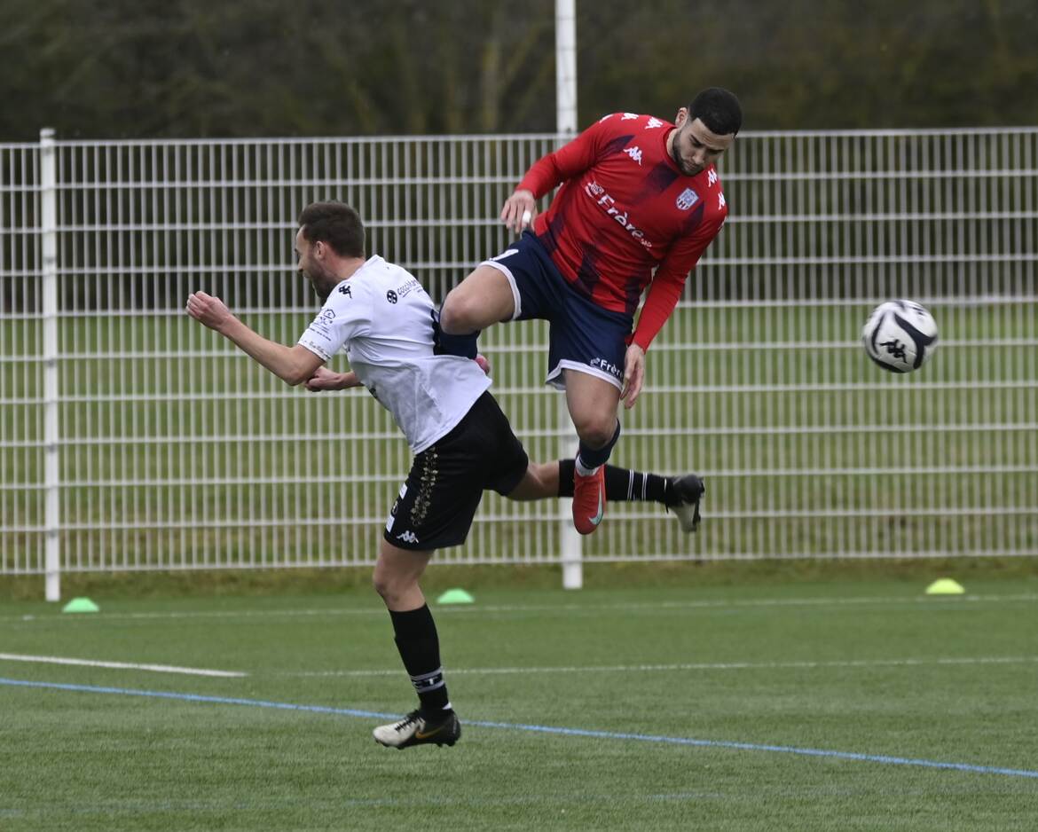 Il n'y a pas faute !!!!!