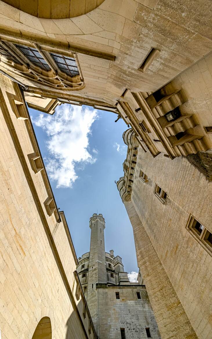 Château de Pierrefonds (9)