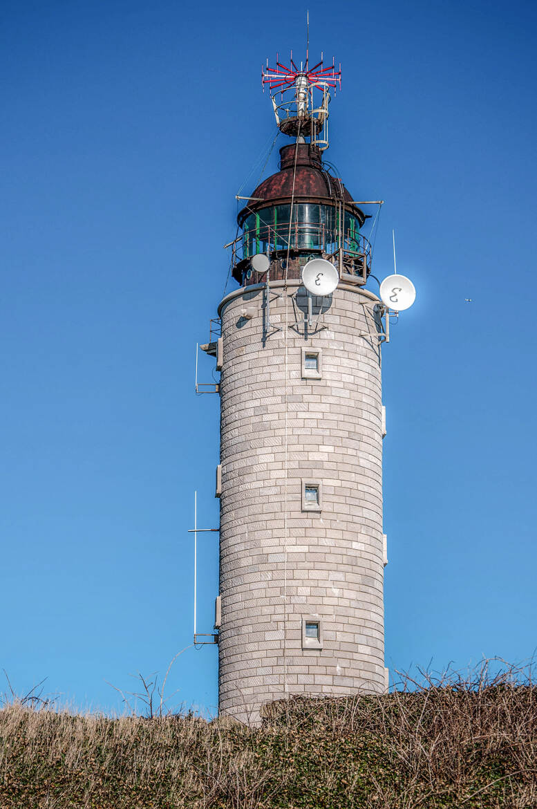 Un beau Phare 2