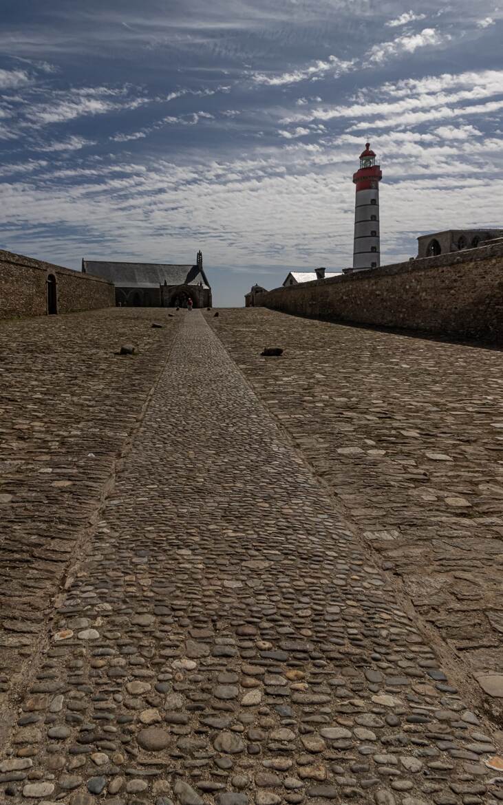 Pointe Saint-Mathieu (6)