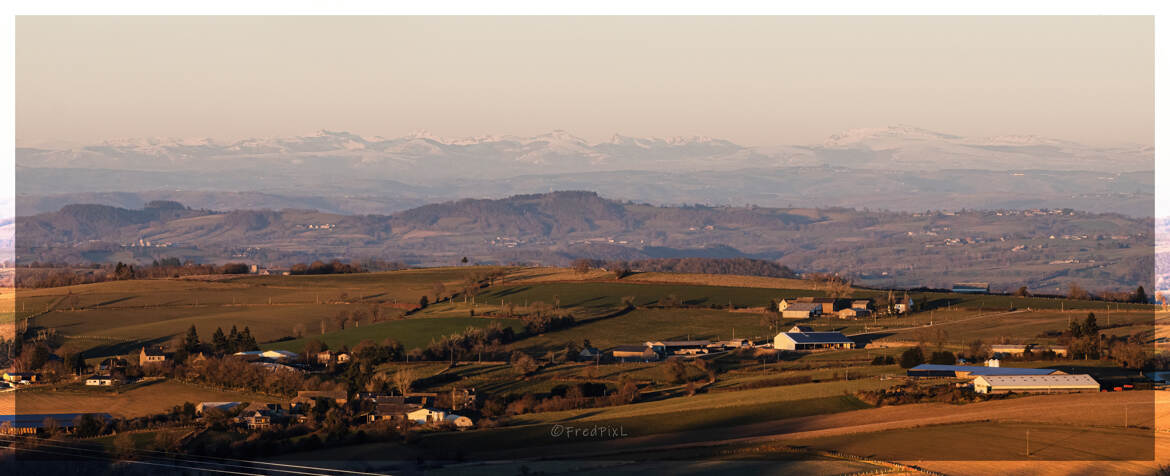 Aveyron