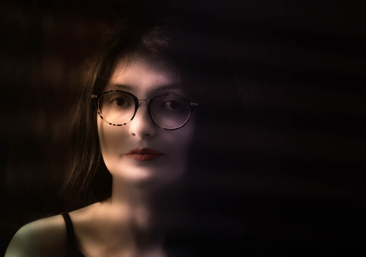 Léana