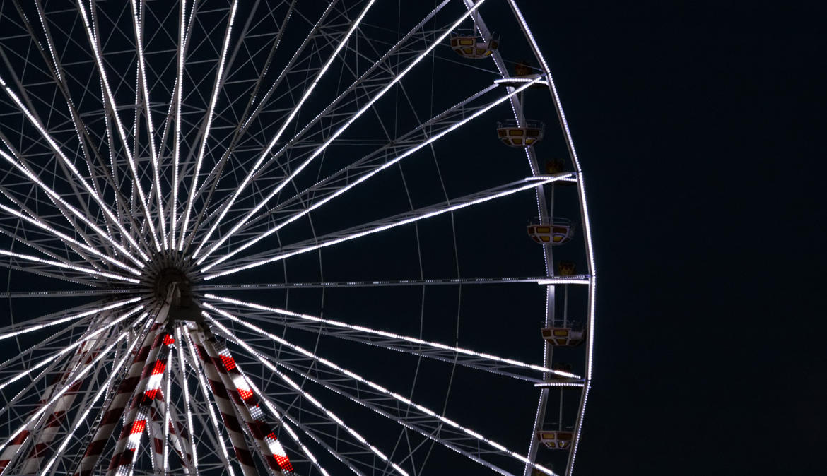 Grande Roue