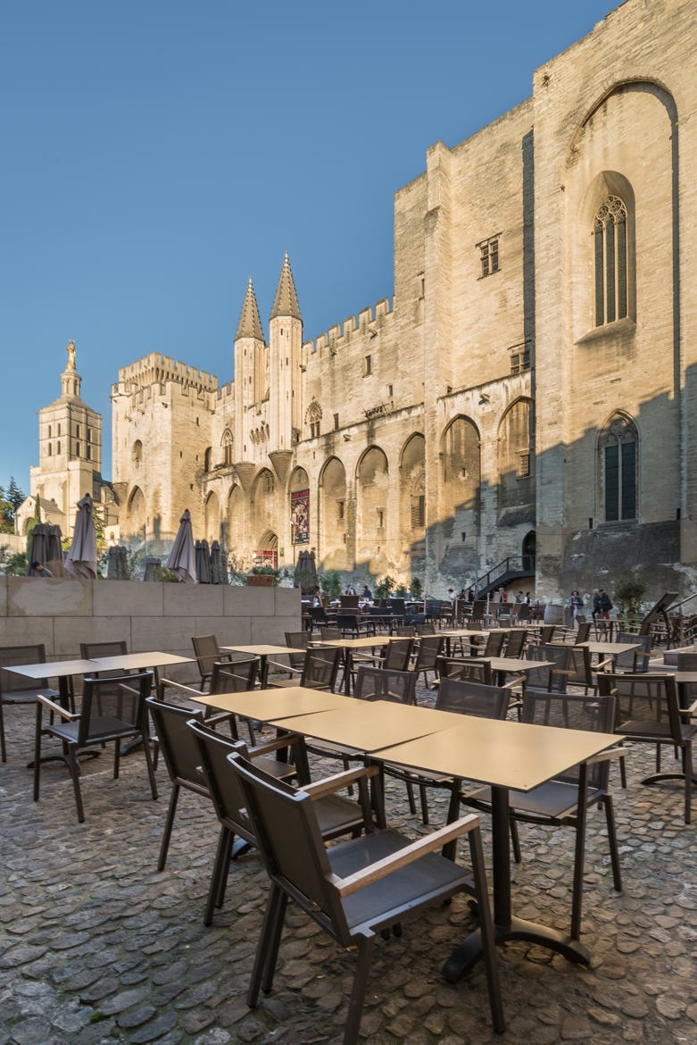 Avignon intra-muros (3)