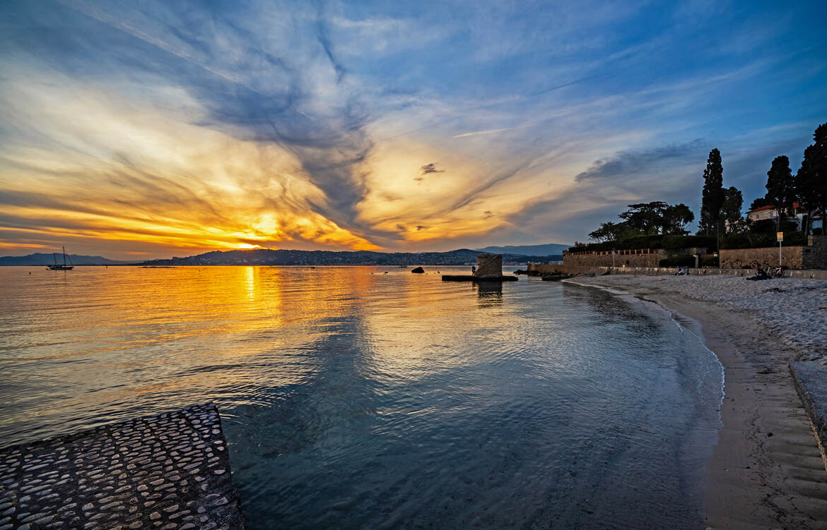 Harmonie d'un soir 2