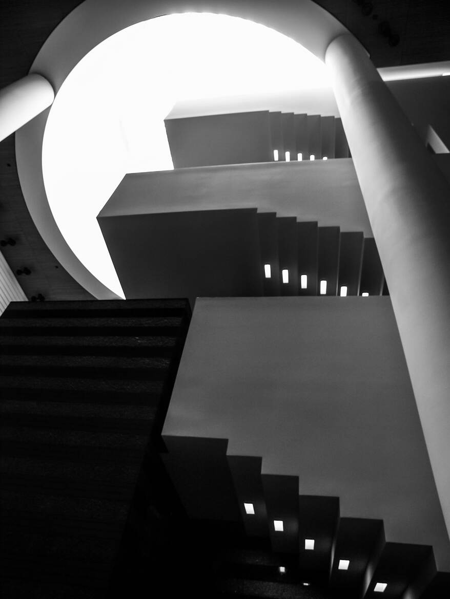 SFMOMA