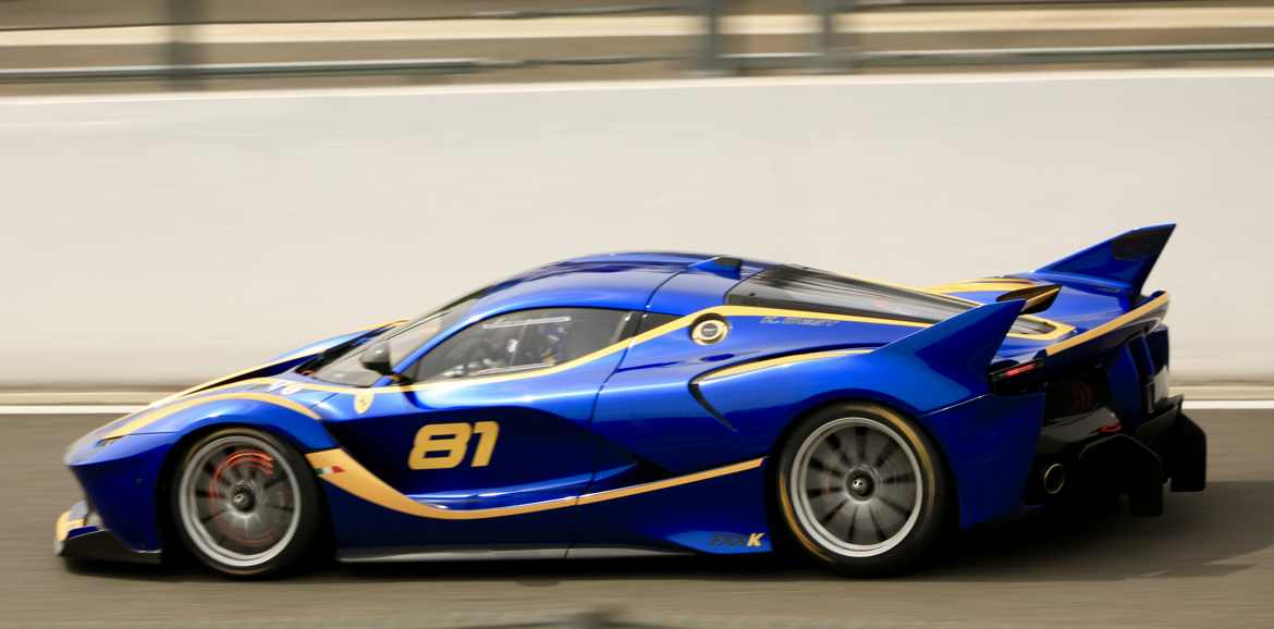 FXX-K