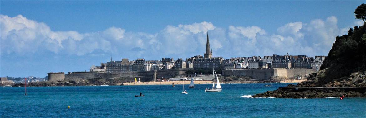 St Malo 3