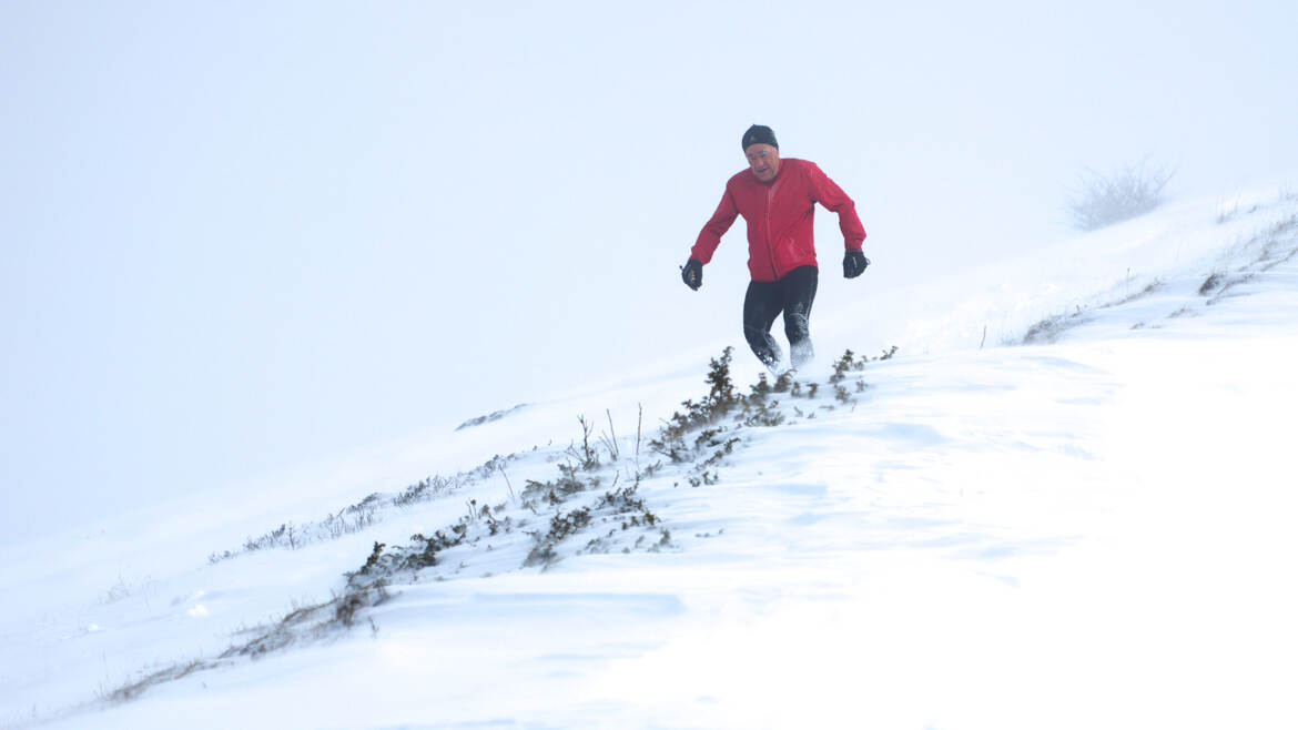 "Ennemi en approche"'