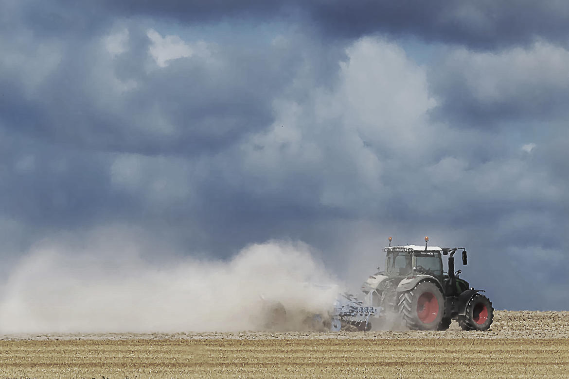 Créateur de nuages