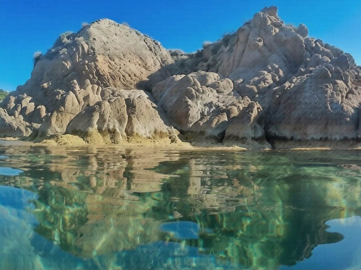 Miroir