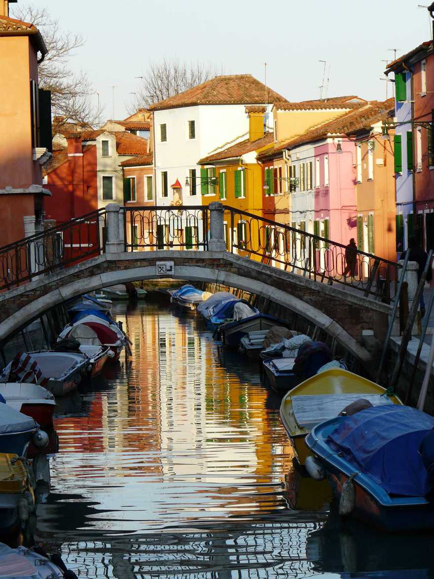 Burano