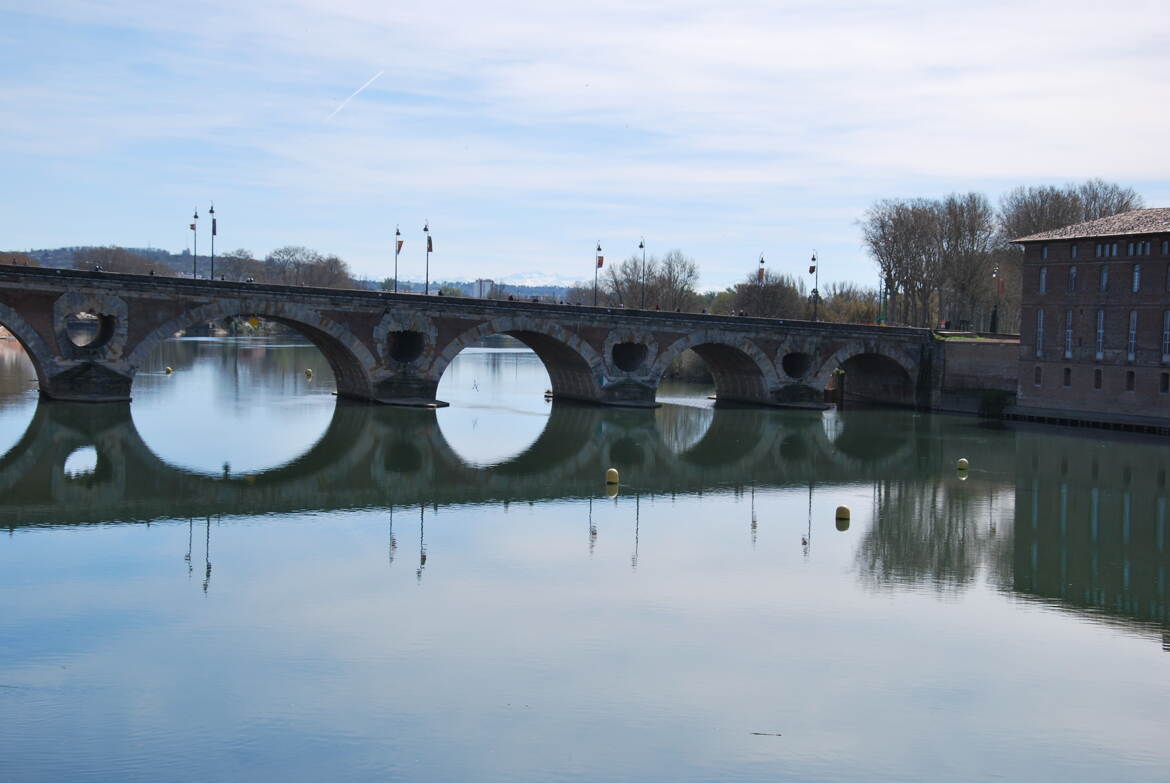 Pont Neuf