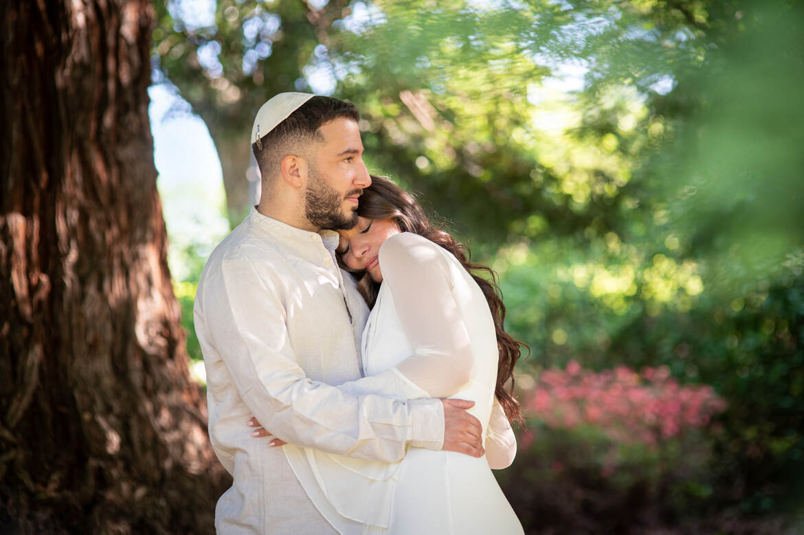 fotoduelo Mai 2025 - Portraits et Personnes