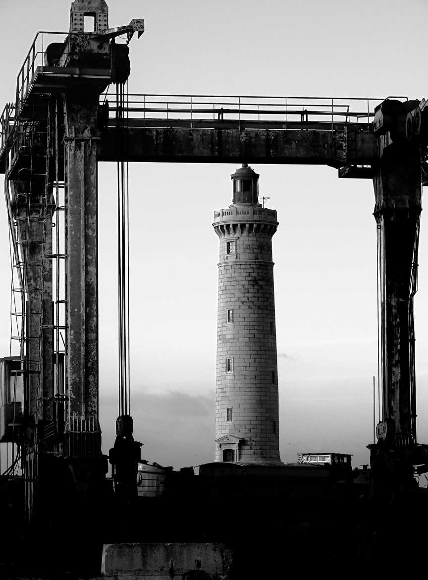 phare 1