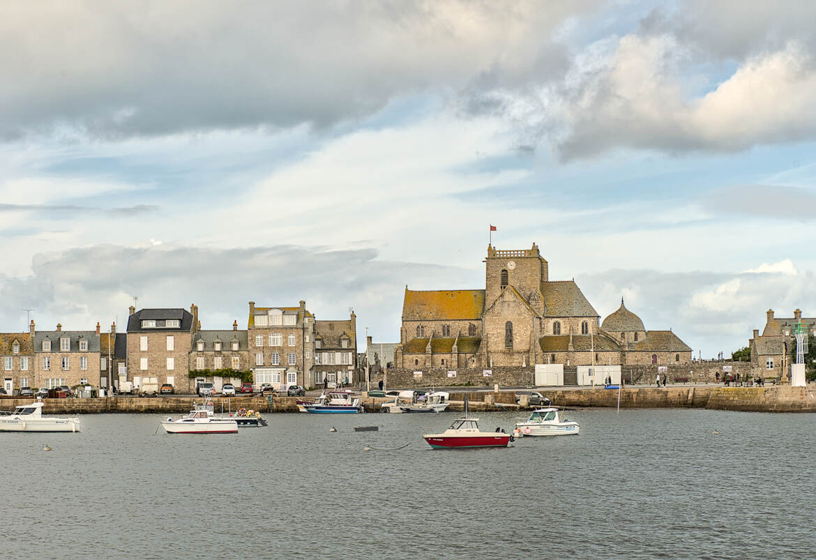 Barfleur (2)