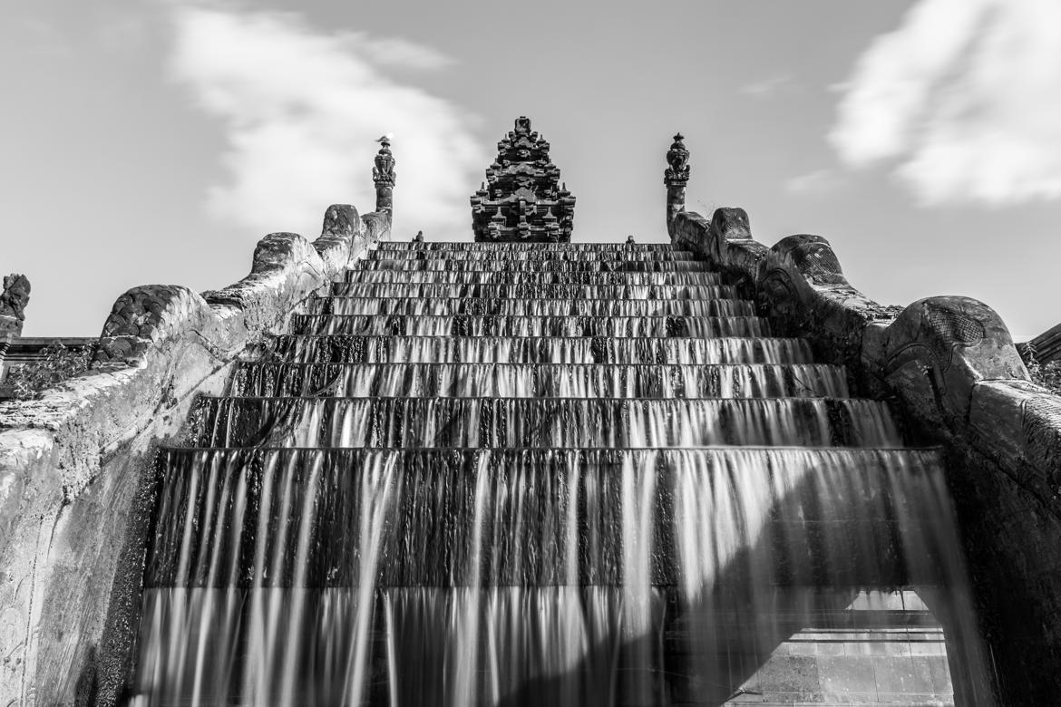 Temple Kmer