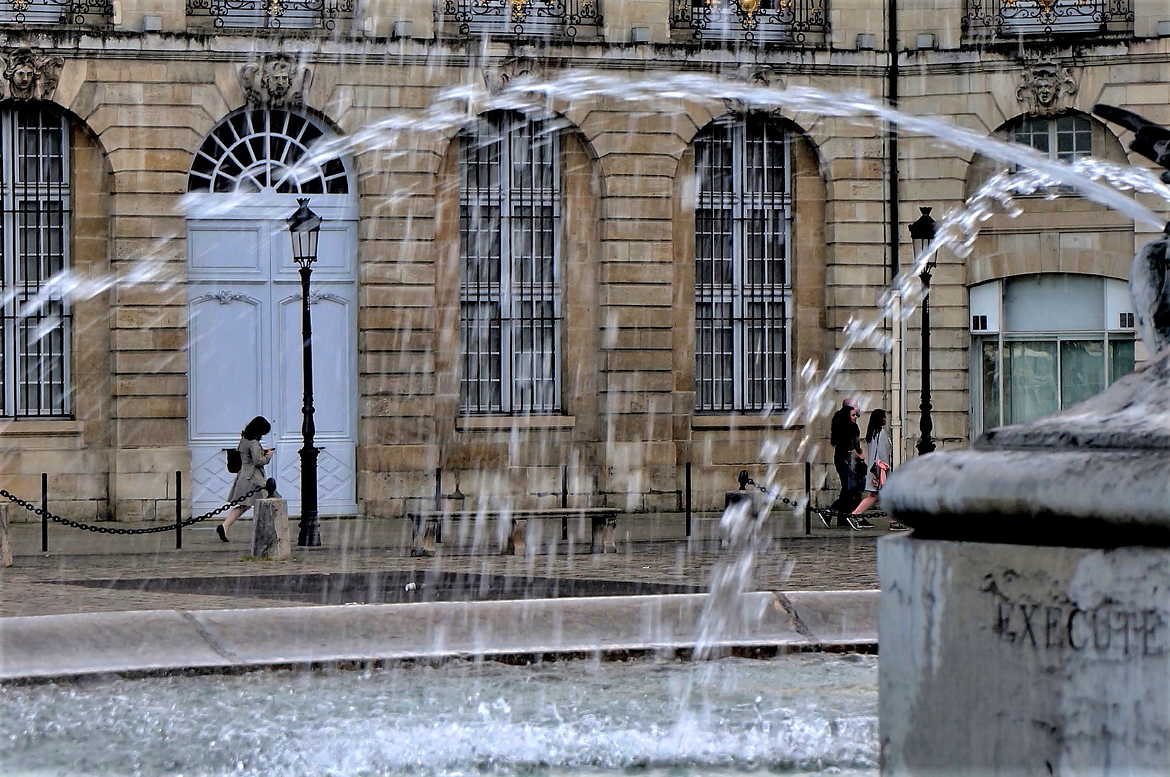 fontaine Jean