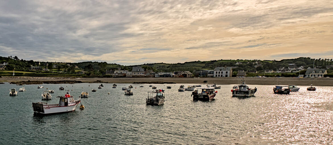 Omonvile la Rogue (6)